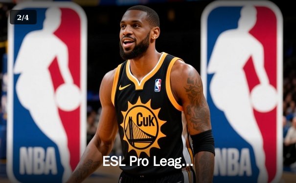 ESL Pro League S19：FAZE惊险夺冠，ropz蝉联MVP创造历史 - 2