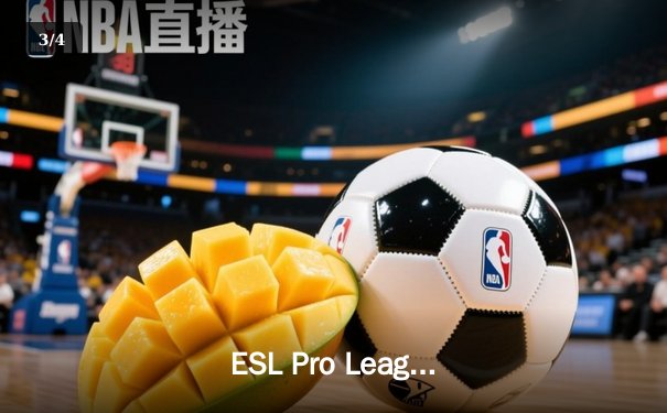 ESL Pro League S19：FAZE惊险夺冠，ropz蝉联MVP创造历史 - 3