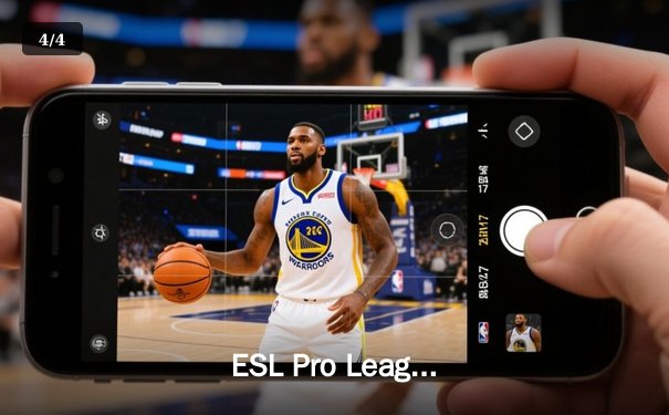 ESL Pro League S19：FAZE惊险夺冠，ropz蝉联MVP创造历史 - 4