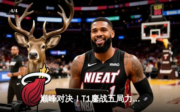 巅峰对决！T1鏖战五局力克GEN，Faker沙皇主宰战场锁定LCK决赛席位 - 4