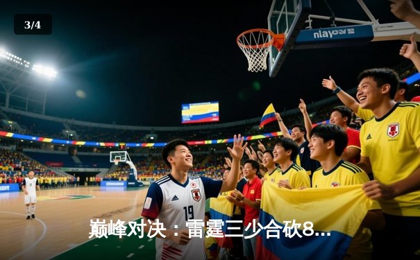 巅峰对决：雷霆三少合砍89分，加时险胜勇士创赛季新高 - 3