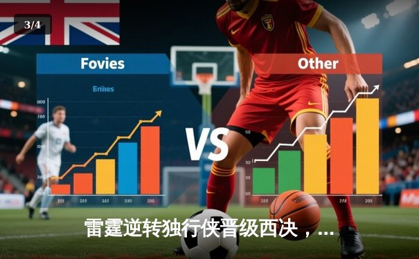 雷霆逆转独行侠晋级西决，亚历山大40分主宰生死战 - 3