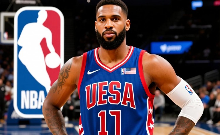 db电竞官网入口官网